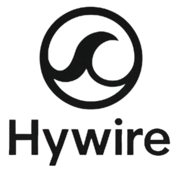 Hywire