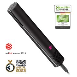 aeco HARMONY HDX1 Hochgeschwindigkeits-Ionen-Haartrockner