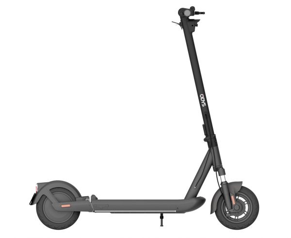 ODYS NEO e100 E-Scooter - Image 5
