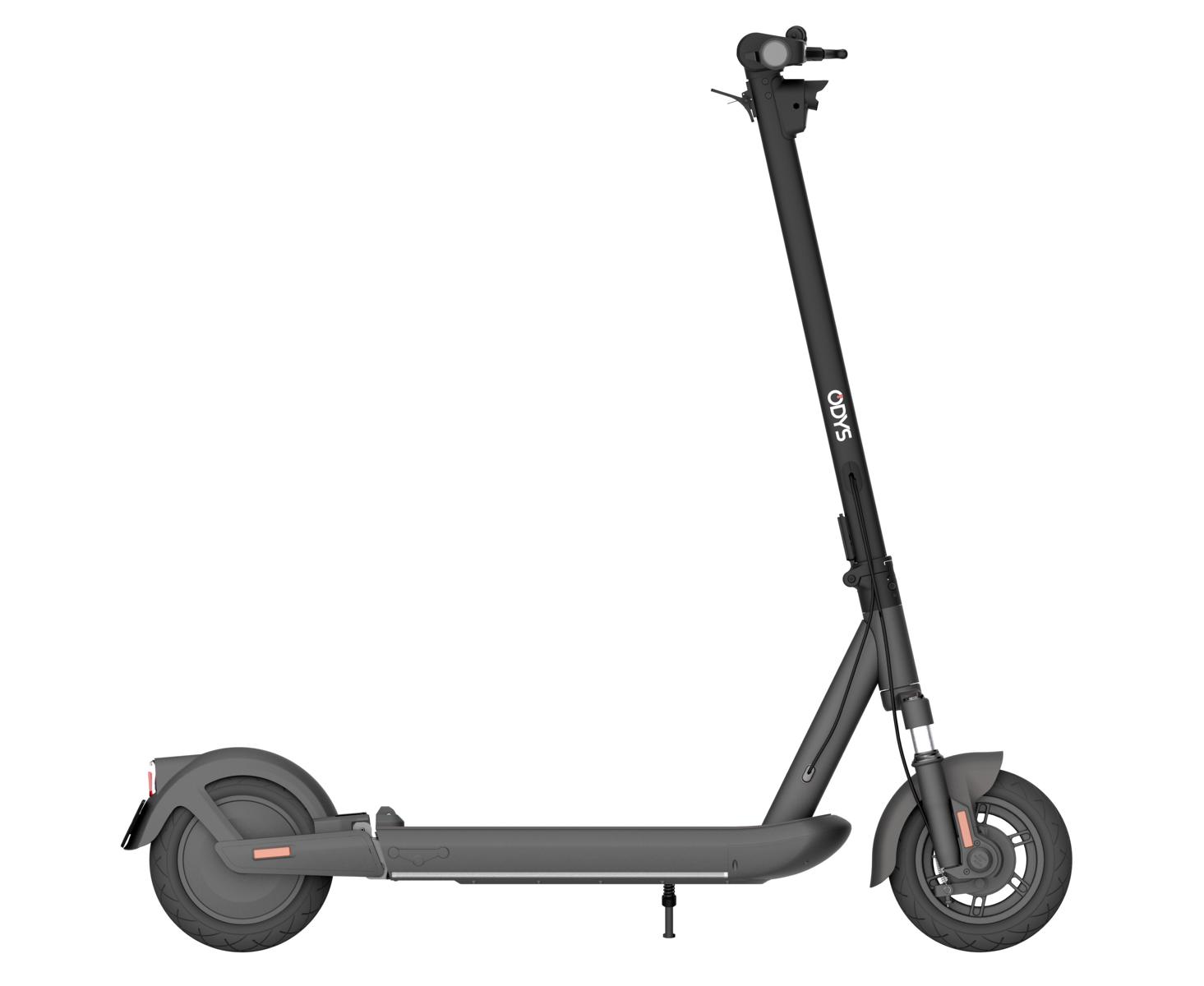 ODYS NEO e100 E-Scooter - Image 6