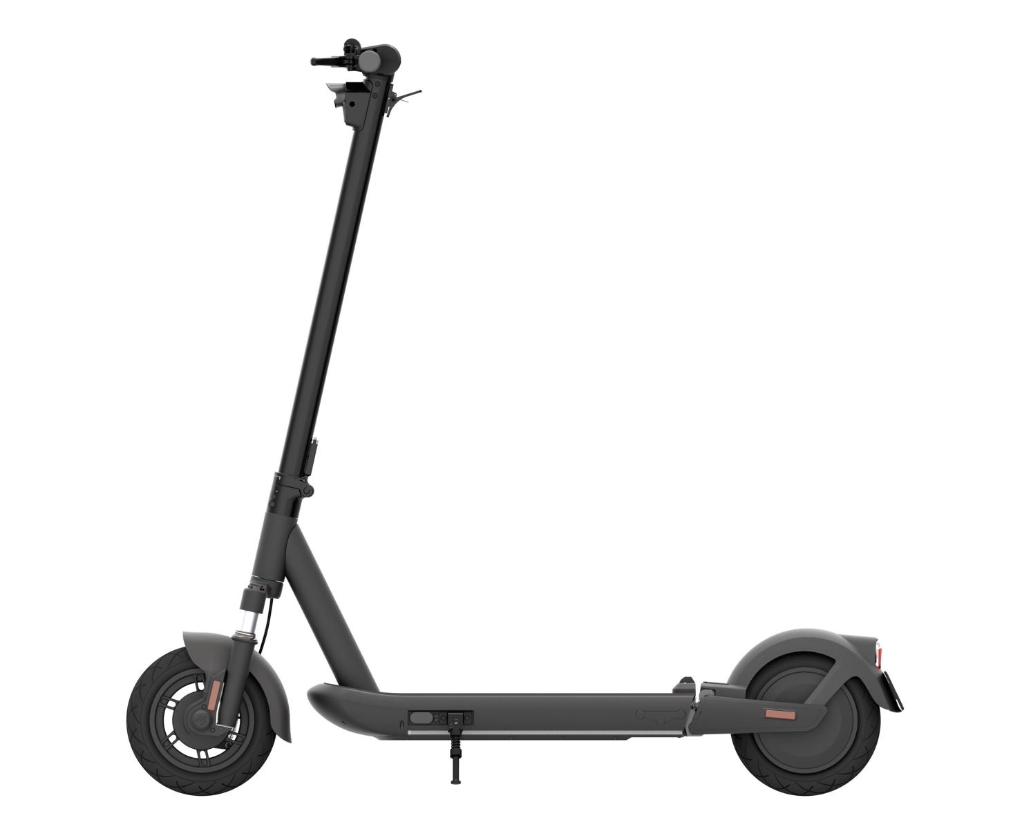 ODYS NEO e100 E-Scooter - Image 4