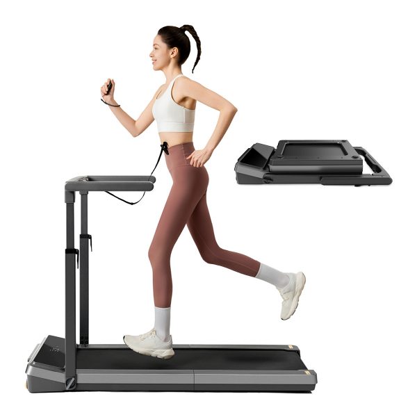 Walkingpad Z3 Hybrid+