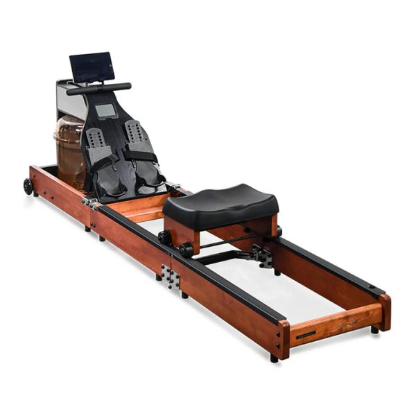 Rowing Machine WR1 - Image 5