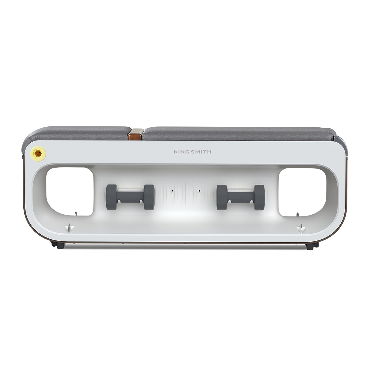 Freefit Bench Kingsmith - Image 14