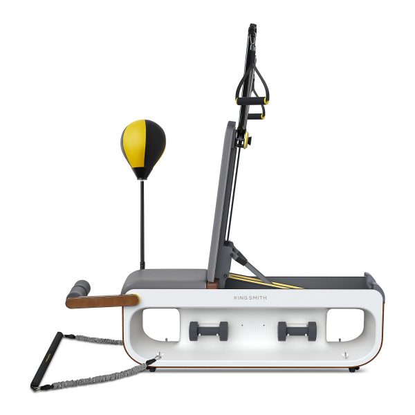 Freefit Bench Kingsmith - Image 7