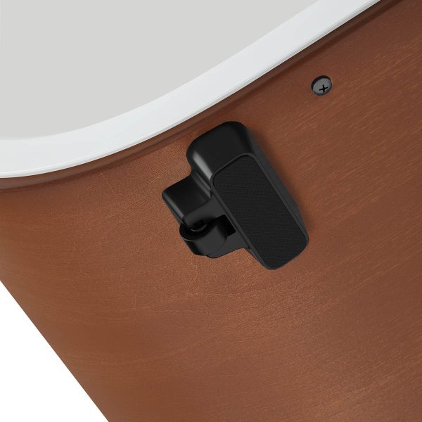 Freefit Bench Kingsmith - Image 15