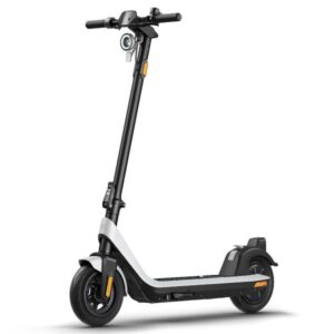 Niu KQi2 Pro E-Scooter