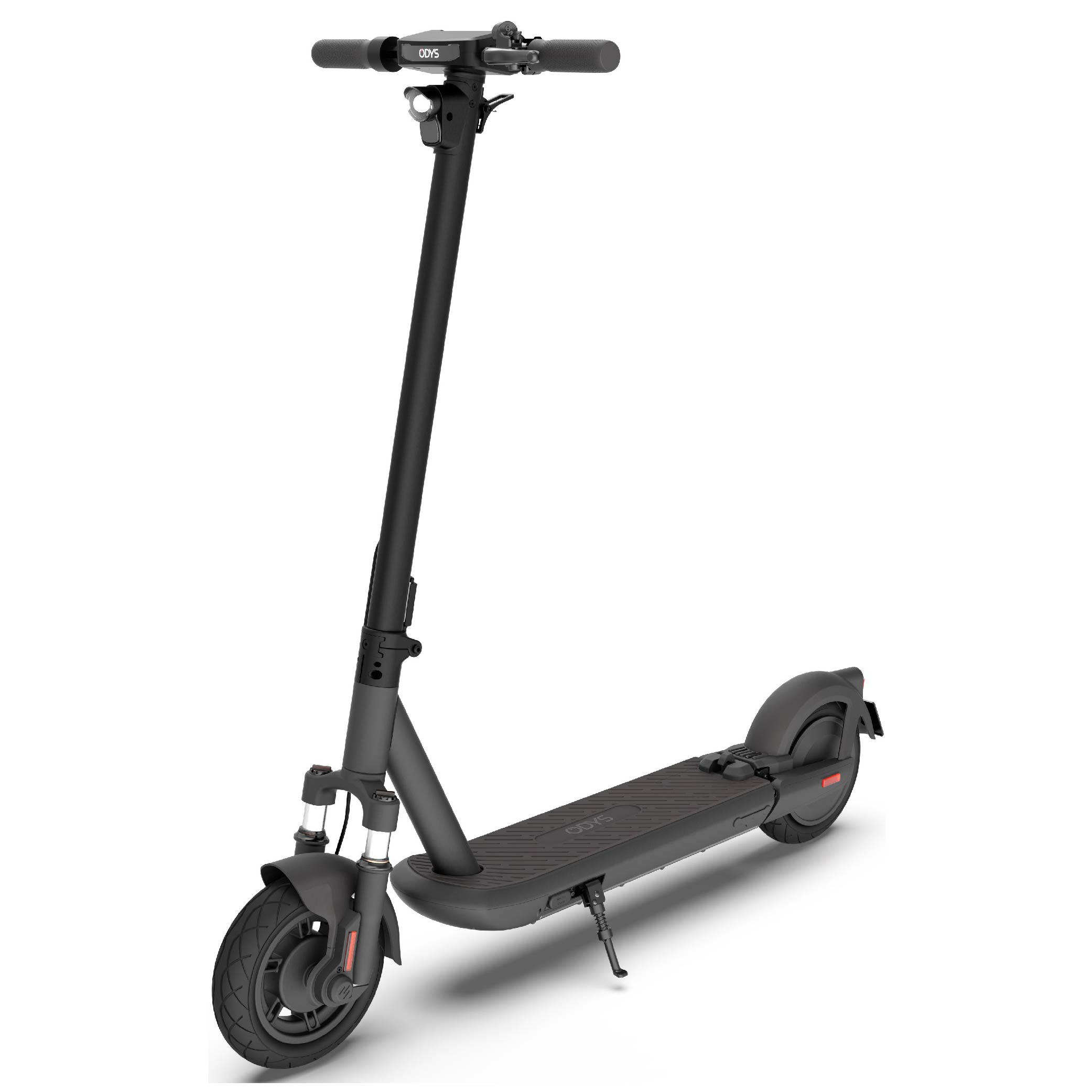 ODYS NEO e100 E-Scooter - Image 2