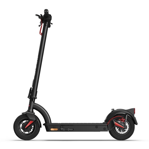 Sharp Core S4 E-Scooter - Image 3