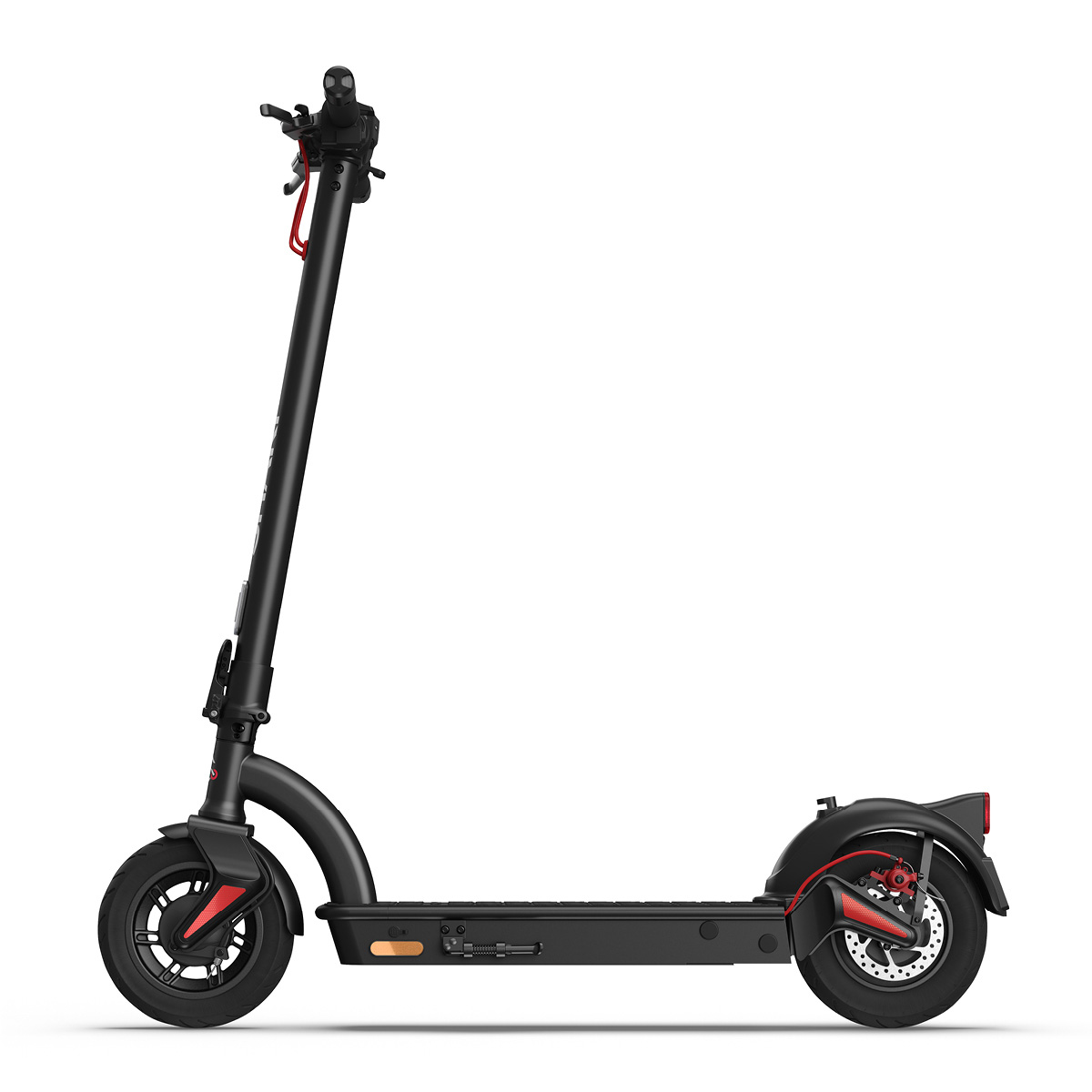 Sharp Core S4 E-Scooter - Image 4