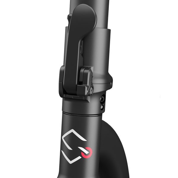 Sharp Core S4 E-Scooter - Image 11