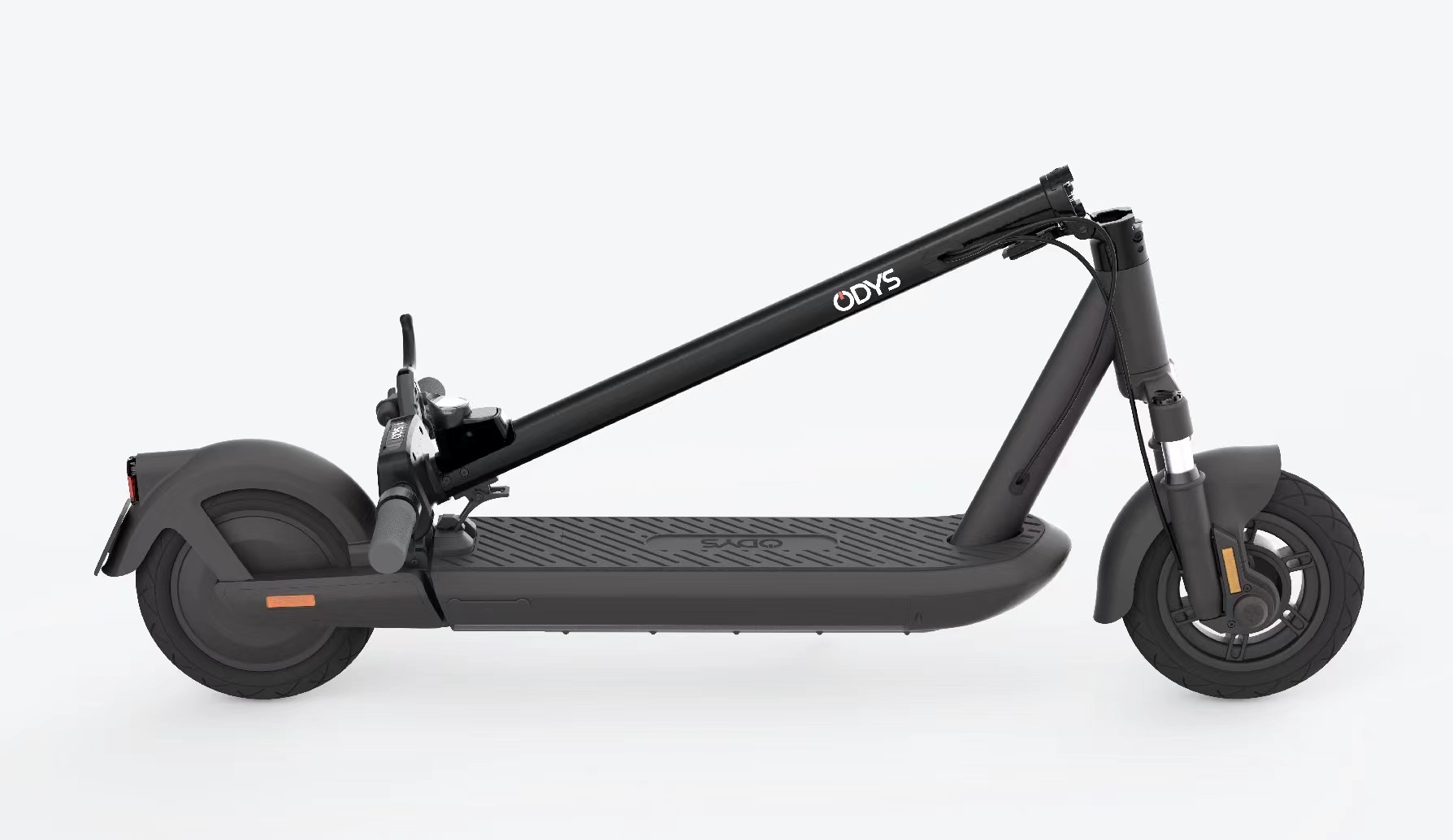 ODYS NEO e100 E-Scooter - Image 12