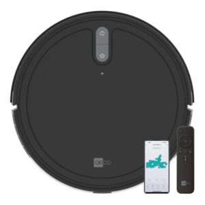 aeco VacuBot X3