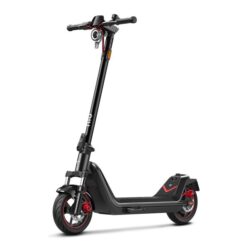 Niu KQi 300X DE-BG E-Scooter