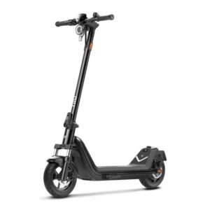 Niu KQi 300P DE-BK E-Scooter