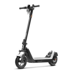 Niu KQi 300P DE-WT E-Scooter