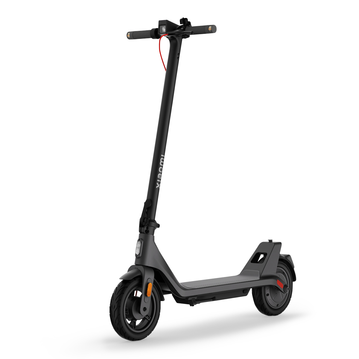 Xiaomi Electric Scooter 4 Lite Gen 2 - Image 2