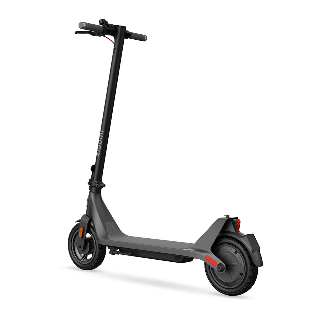 Xiaomi Electric Scooter 4 Lite Gen 2 - Image 4