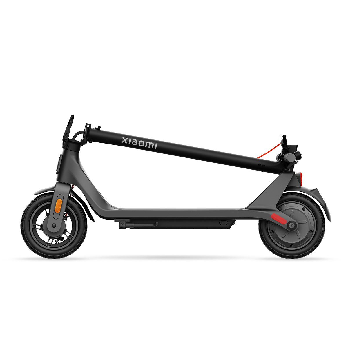 Xiaomi Electric Scooter 4 Lite Gen 2 - Image 6