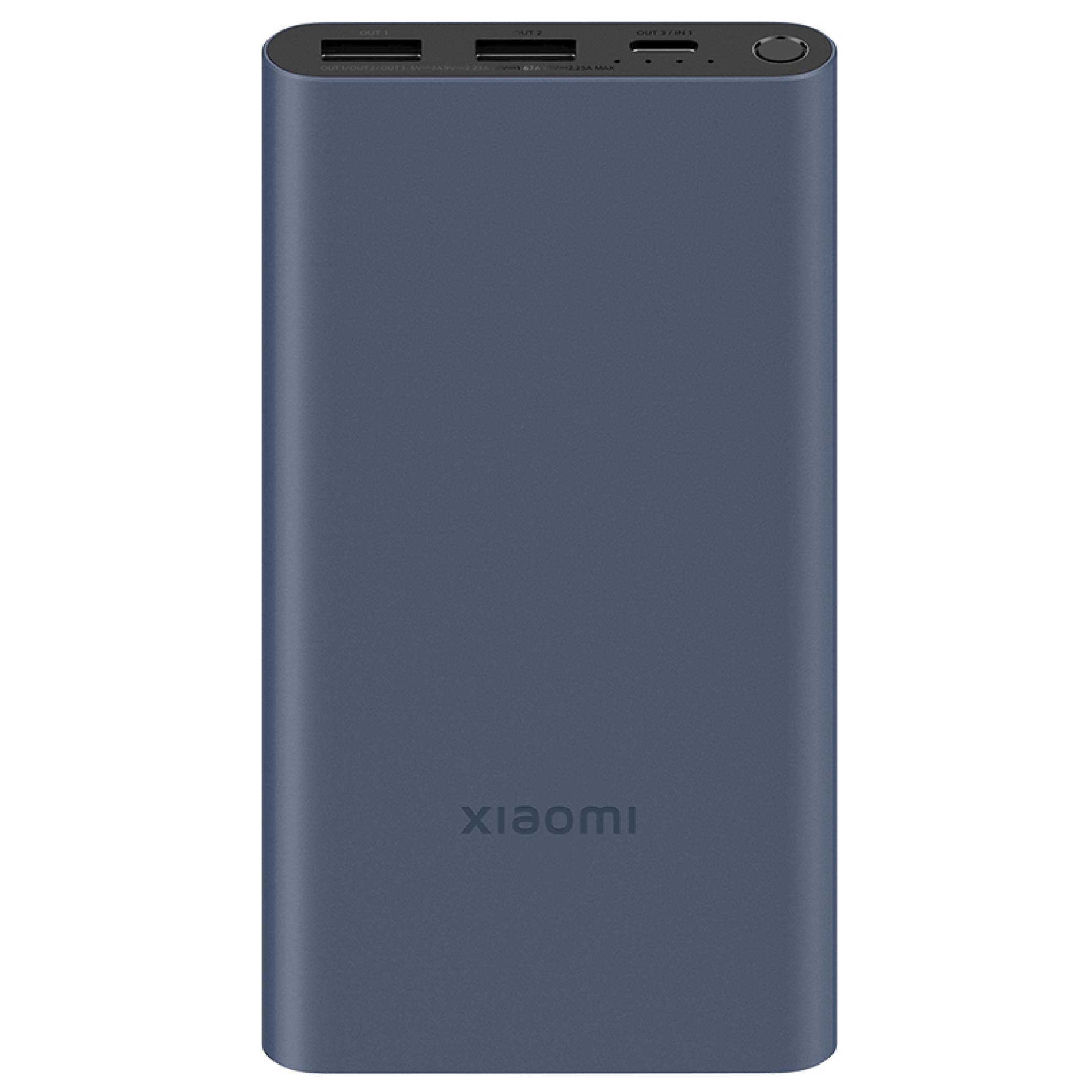 Xiaomi 22.5W Power Bank - Image 2