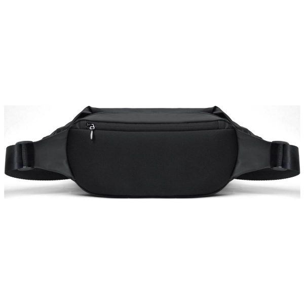 Xiaomi Sports Fanny Pack