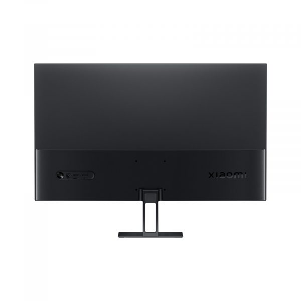 Xiaomi A27i Monitor 27 Zoll - Image 5