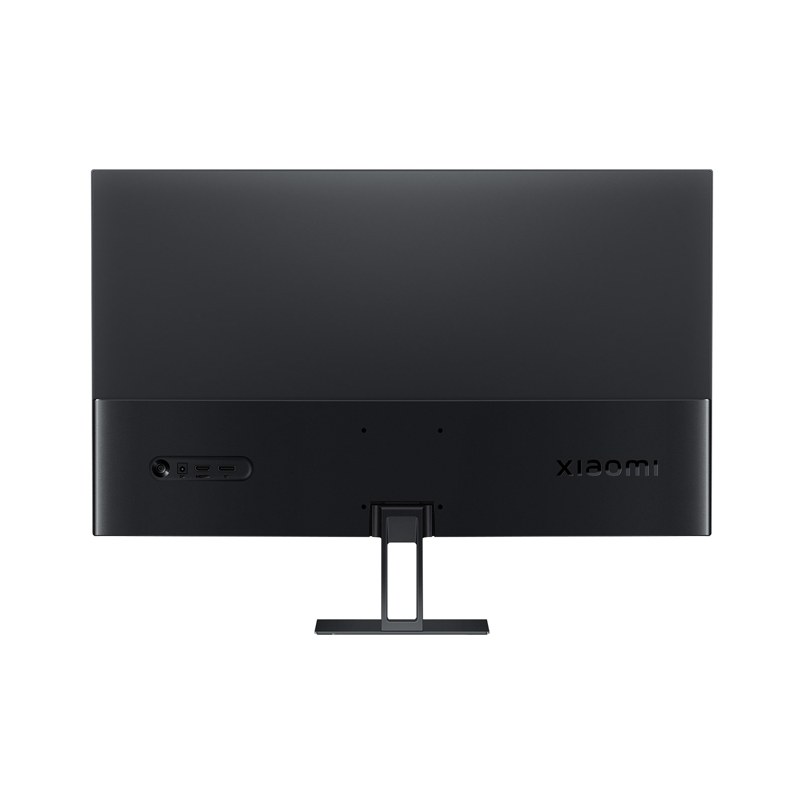 Xiaomi A27i Monitor 27 Zoll - Image 6