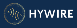 Hywire
