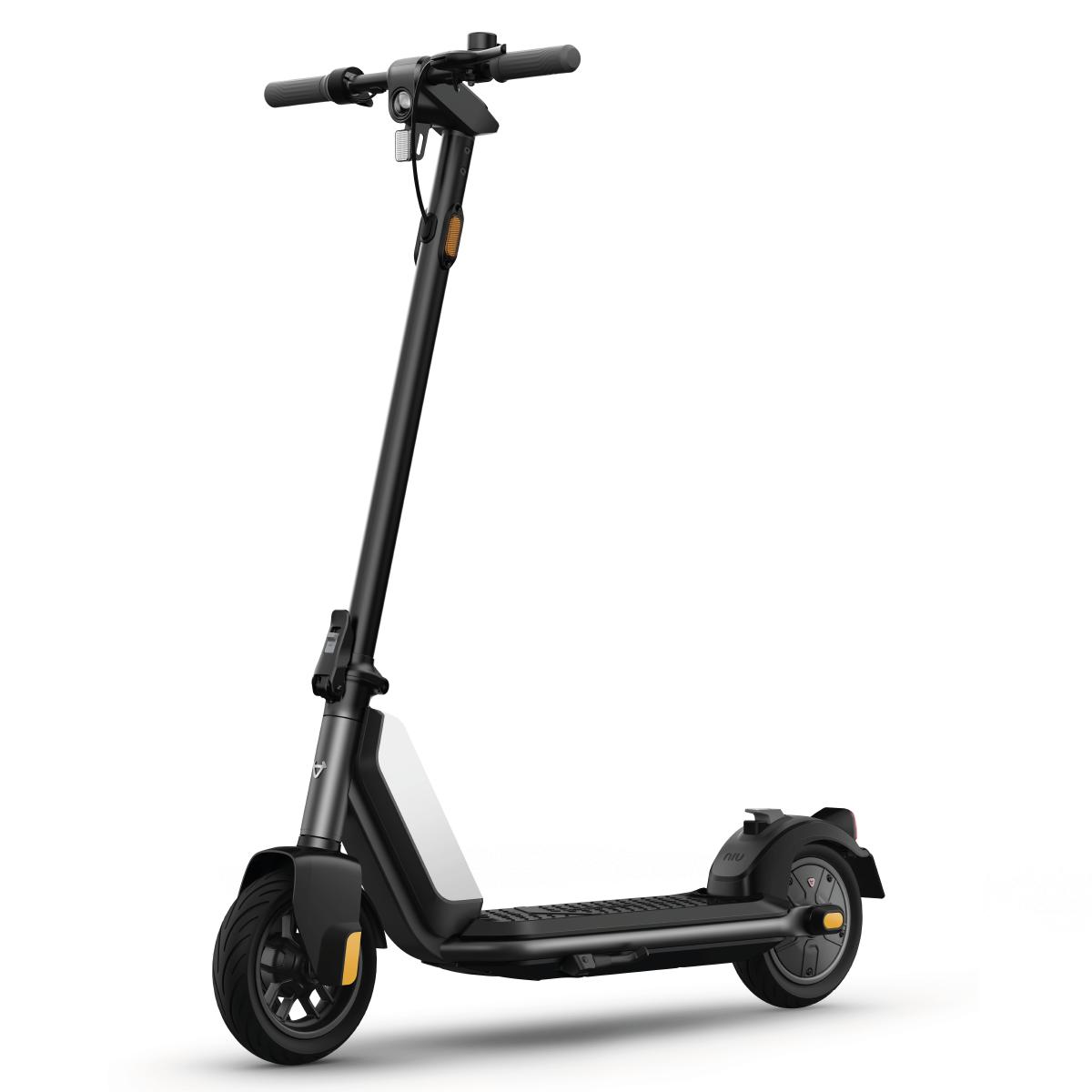 Niu KQi1 Pro E-Scooter - Image 2