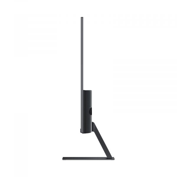 Xiaomi A27i Monitor 27 Zoll - Image 3